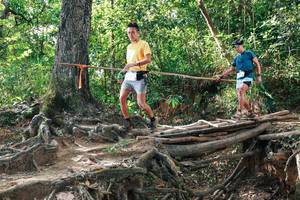 BIB: 
                            <button type="button" onclick="openModal(27557150)" class="btn btn-primary btn-sm float-right btn-popup" data-toggle="modal" data-target=".modal-high-quality">
                        <i class="fas fa-shopping-cart"></i> Add to Cart
                    </button>
                                            <button type="button" onclick="isThisMe(27557150, true)" class="btn btn-success btn-sm float-right btn-popup btn-isme hidden" data-toggle="tooltip" data-placement="bottom" title="นี่คือรูปของคุณใช่ไหม คลิกที่นี่เพื่อเอาเข้าอัลบั้ม">
                        <i class="fas fa-plus"></i> Add to album
                    </button>
                    <button type="button" onclick="isThisMe(27557150, false)" class="btn btn-warning btn-sm float-right btn-popup btn-isnotme hidden">
                        <i class="fas fa-ban"></i> Remove from album
                    </button>